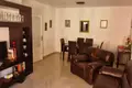 Mieszkanie 2 pokoi 88 m² San Pedro Alcantara, Hiszpania
