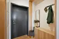 Apartamento 3 habitaciones 68 m² Pinki, Letonia
