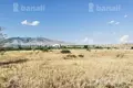 Mansion 27 000 m² Nor Yerznka, Armenia