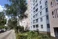 Wohnung 3 zimmer 68 m² Minsk, Belarus
