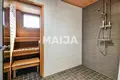 Appartement 4 chambres 101 m² Kotkan-Haminan seutukunta, Finlande