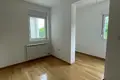 Квартира 3 комнаты 61 м² Белград, Сербия