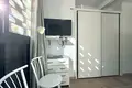 Apartamento 4 habitaciones  Benidorm, España