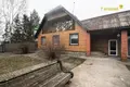 Casa 200 m² Dziescanski siel ski Saviet, Bielorrusia