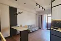 Studio apartment 3 rooms 57 m² in Tbilisi, Georgia