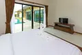 3 bedroom villa 179 m² Rawai, Thailand