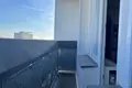 Квартира 2 комнаты 36 м² в Варшаве, Польша
