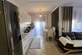 2 bedroom apartment 116 m² Durres, Albania