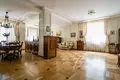 House 10 rooms 900 m² poselenie Filimonkovskoe, Russia