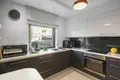 Nieruchomości komercyjne 68 m² Wrocław, Polska