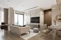 Wohnung 2 Schlafzimmer 79 m² Choeng Thale, Thailand