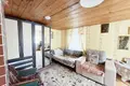 Maison 58 m² Rudzienski sielski Saviet, Bélarus