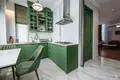 Apartment for rent in Tbilisi, Sololaki