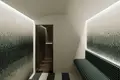 Apartamento 3 habitaciones  Gazipasa, Turquía