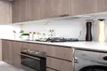 Apartment 381 m² Dubai, United Arab Emirates