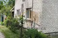 Casa 61 m² Brest, Bielorrusia