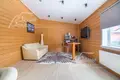 Casa 7 habitaciones 310 m² Distrito federal Central, Rusia