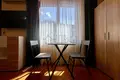 Wohnung 1 zimmer 39 m² Sweti Wlas, Bulgarien