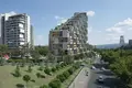 Apartamento 2 habitaciones 55 m² Tiflis, Georgia