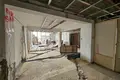 Commercial property 82 m² in Municipality of Agios Nikolaos, Greece