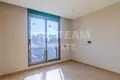 2 bedroom apartment 70 m² Kepez, Turkey
