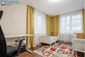 Wohnung 3 zimmer 89 m² Memel, Litauen