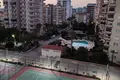 Apartamento 2 habitaciones  Kargicak, Turquía