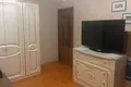 Wohnung 2 zimmer 39 m² Minsk, Weißrussland