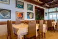 Commercial property 274 m² in Crikvenica, Croatia