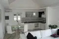Maison 4 chambres  Krasici, Monténégro