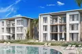 Wohnung 2 zimmer 105 m² Safaga, Ägypten