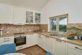2 bedroom house 140 m² Kolašin Municipality, Montenegro