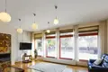 Villa 8 habitaciones 450 m² Jurmala, Letonia