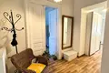 Wohnung 3 Zimmer 84 m² in Krakau, Polen