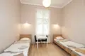 Apartment 11 rooms 300 m² in Poland, Poland