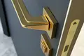 3 room apartment 79 m² Minsk, Belarus