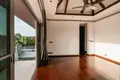 5-Schlafzimmer-Villa 488 m² Choeng Thale, Thailand