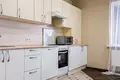 Квартира 2 комнаты 65 м² Сонечный, Беларусь