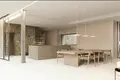 Villa de 5 habitaciones 754 m² España, España