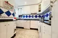 3 bedroom apartment 95 m² Torrevieja, Spain