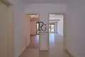 1 room studio apartment  Dobrota, Montenegro