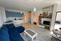 Квартира 2 комнаты 60 м² в Дурресе, Албания
