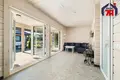 Haus 67 m² Ozyaritska Slabadski rural council, Belarus