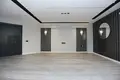 Apartamento 4 habitaciones 140 m² Konyaalti, Turquía