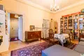 2 room apartment 68 m² Budapest, Hungary