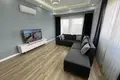 Apartamento 3 habitaciones 120 m² Erdemli, Turquía