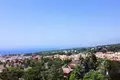 Casa 6 habitaciones 750 m² San Pedro Alcantara, Španjolska