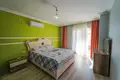 Apartamento 2 habitaciones 120 m² Región del Mediterráneo, Turquía
