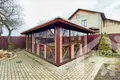 House 187 m² Barysaw, Belarus