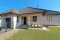 3 room house 138 m² Zanka, Hungary